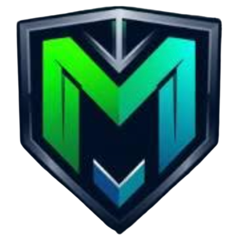MTL Ground Force LLC